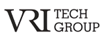 VRI Tech Group logo